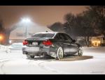 335i Snow Night Shoot 12-18-2016-30 SMALL.jpg